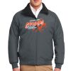 Challenger Jacket Thumbnail