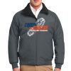 Challenger Jacket Thumbnail