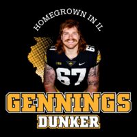 Homegrown in IL Thumbnail